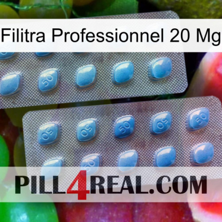Filitra Professional 20Mg viagra4